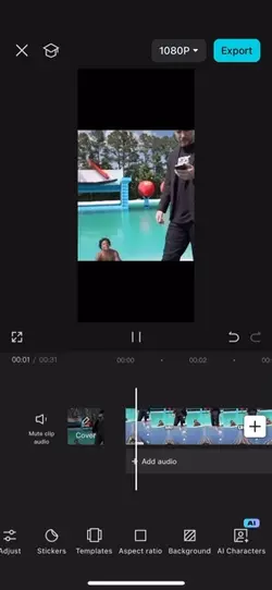 Mr Beast 😱💀