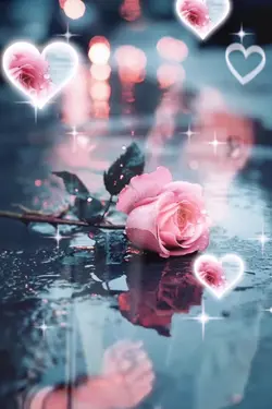 #you're the reason 