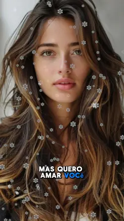 Priscila Senna