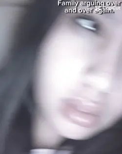 hm