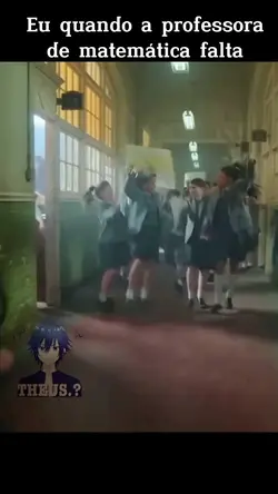 Aula vaga kk