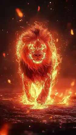 LOIN AI 4K EDIT
