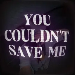 Save me 