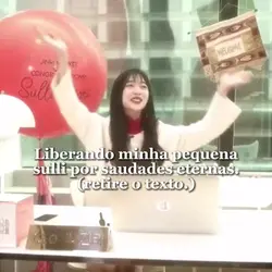 Sulli 