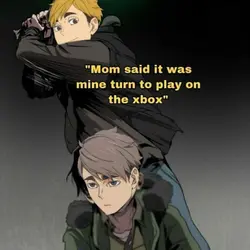 T^T