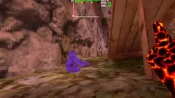 Gorilla tag 