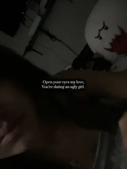 Open them ml .