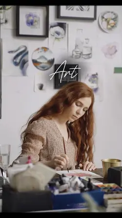 Art