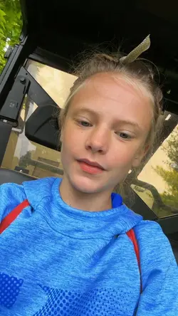 Farm Day! Vlog 1