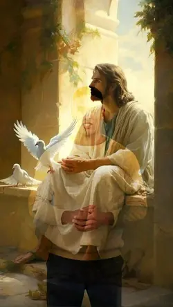 God 