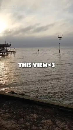 this view<3