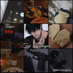 I'm back with more