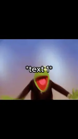 kermit