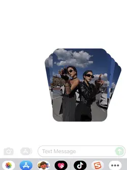 Apple SMS card point
