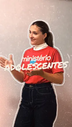 modelo | kids 