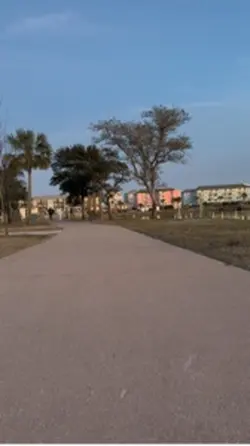 Walk With Us