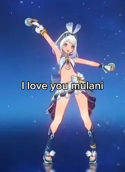 Mulani🗣️🔥
