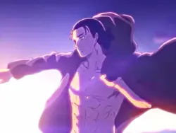 Eren Yeager 