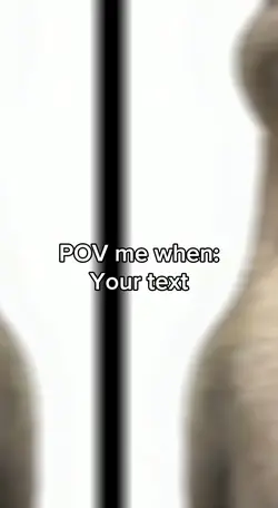 Your text