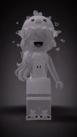Idk