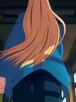 Power