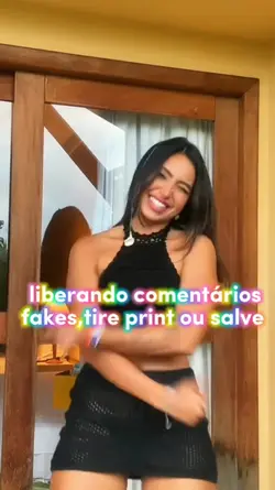 liberado 