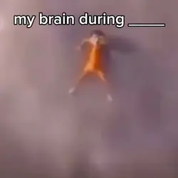 minions meme