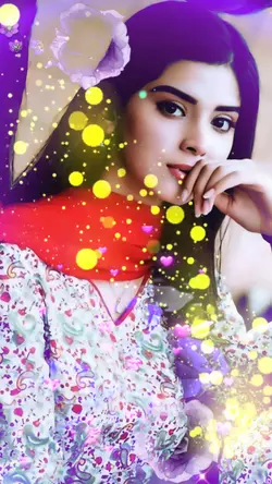 Zindagi mil gai❤️