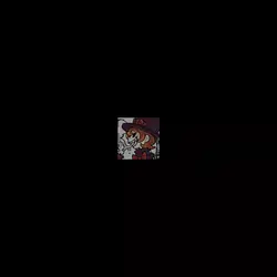 Skullgirls
