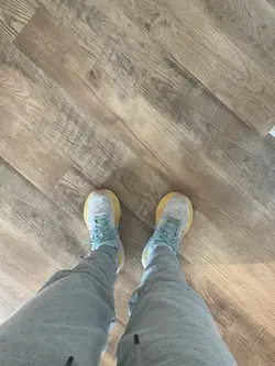 .