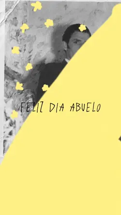 Abuelo 
