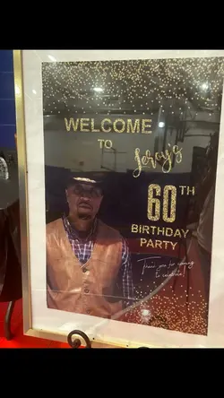 Birthda