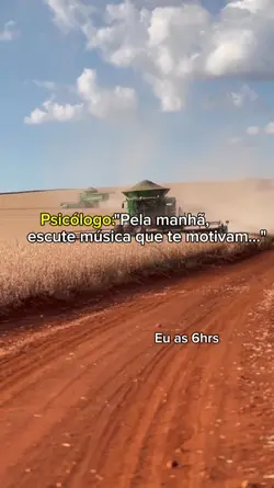música que te motiva