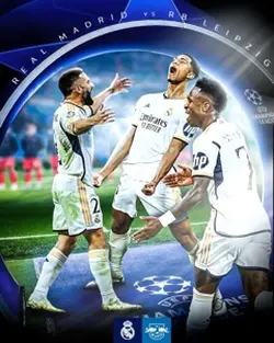 TEAM real