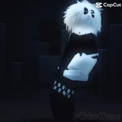 ZEE COMP