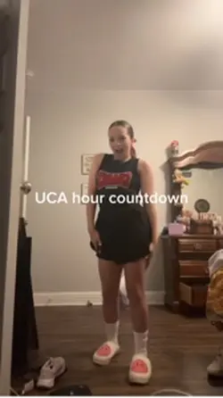 countdown 
