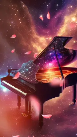 Música instrumental 