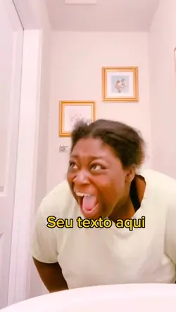 meme grito