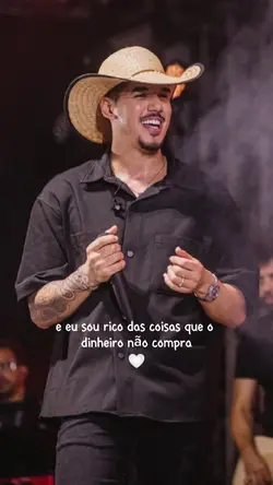vida boa