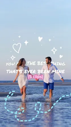 mine 💗✨