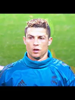Best Haircu