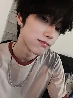 volta seunghan