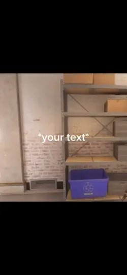 R6 meme