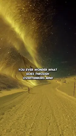 Overthinkers