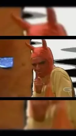 Locuras, trabajo