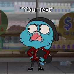 *scoffs aggressively