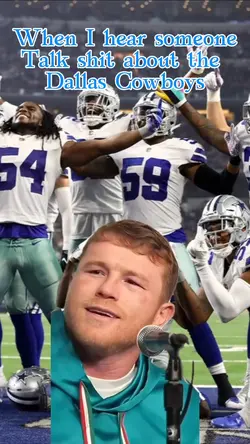 We dem boyz 