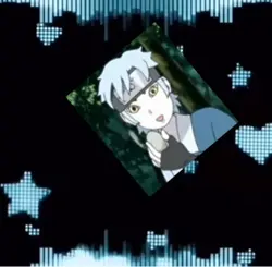 Mitsuki