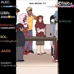 Colab 