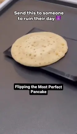 Josh Pancake